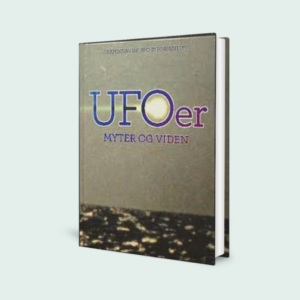 UFOer - myter og viden