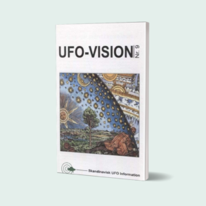 UFO vision nr. 9