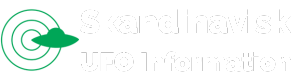 Skandinavisk UFO Information