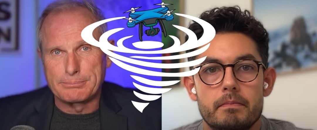 Som om det ikke er slemt nok …