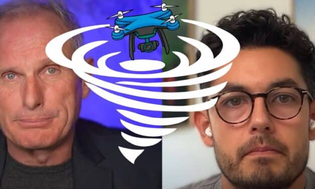 Som om det ikke er slemt nok …