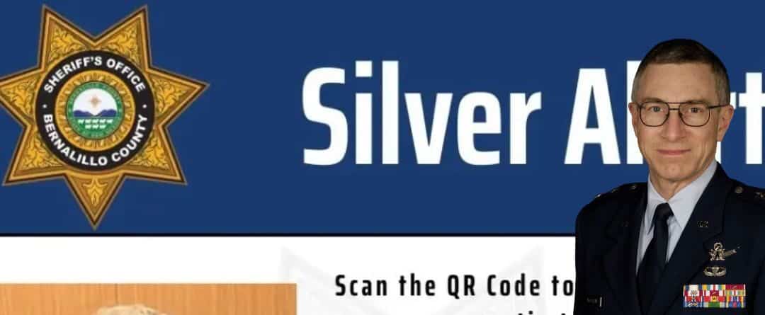 Ryg­ter om tid­li­ge­re gene­rals for­svin­den er ren spe­ku­la­tion