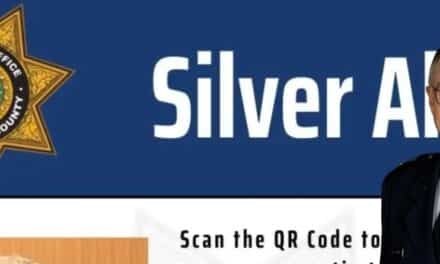 Ryg­ter om tid­li­ge­re gene­rals for­svin­den er ren spe­ku­la­tion