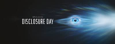 Anmel­del­se af Disclo­su­re Day